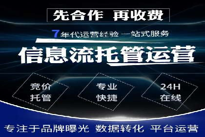SEM竞价推广策略优化：从失败到成功的转变